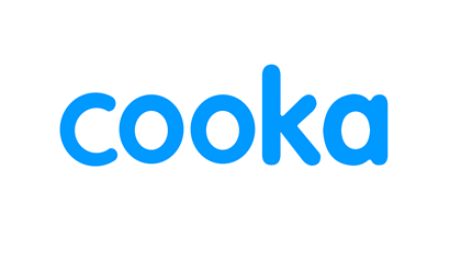 Cooka